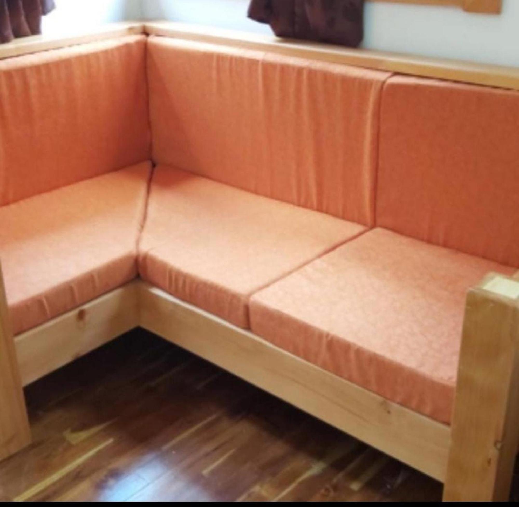 Cabanas La Laguna カルタゴ エクステリア 写真